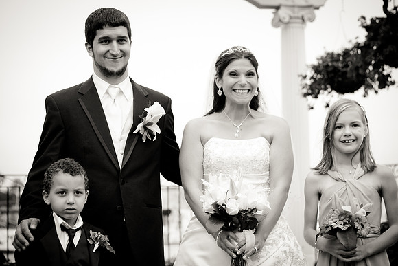 0417AngelaDaveWedding3920