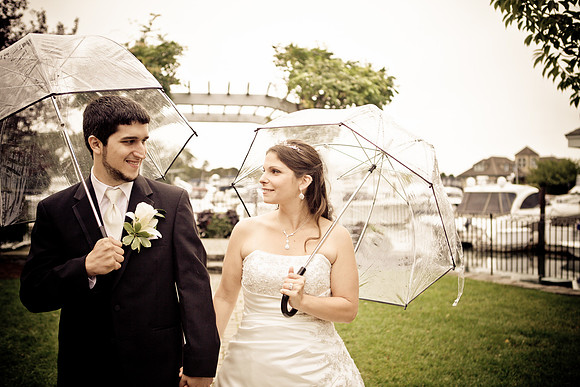 0552AngelaDaveWedding0192