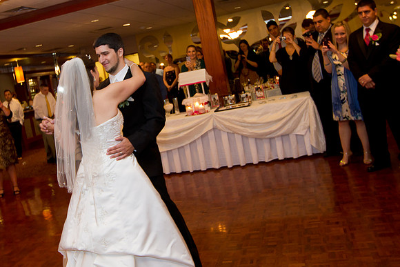 0617AngelaDaveWedding4085