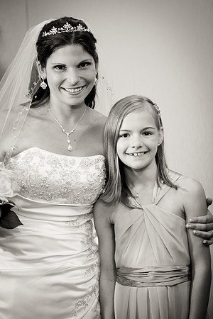 0222AngelaDaveWedding9656