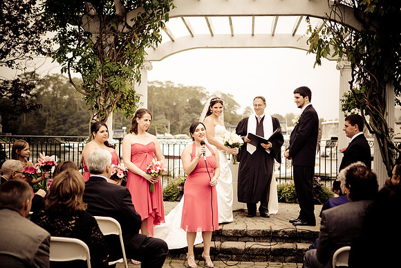 0312AngelaDaveWedding9798