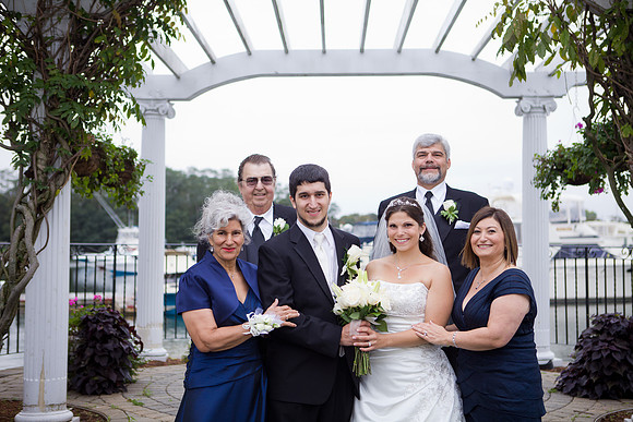 0467AngelaDaveWedding0026