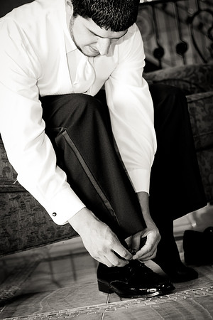 0092AngelaDaveWedding3675