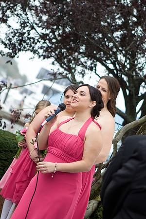 0308AngelaDaveWedding9795