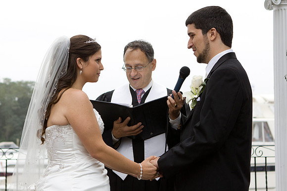0321AngelaDaveWedding6955