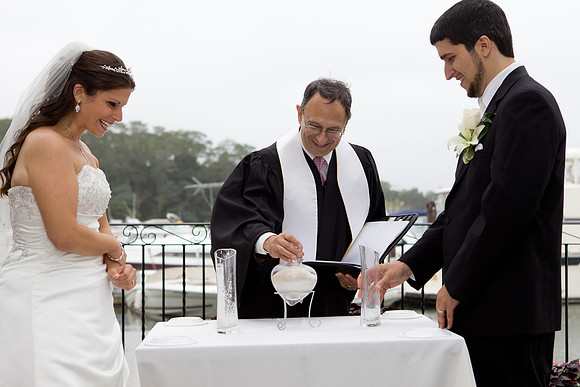 0360AngelaDaveWedding9861