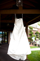 0024AngelaDaveWedding9298