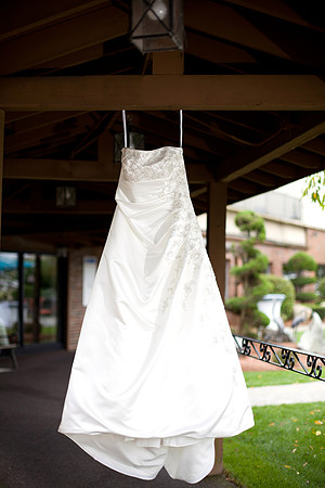 0024AngelaDaveWedding9298