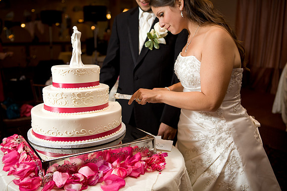 0727AngelaDaveWedding9895