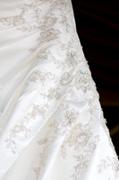0023AngelaDaveWedding9291