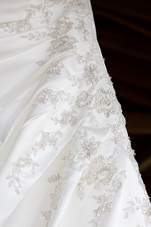 0023AngelaDaveWedding9291