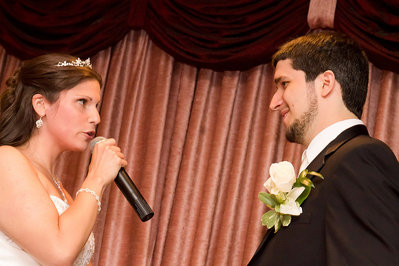 0715AngelaDaveWedding4169