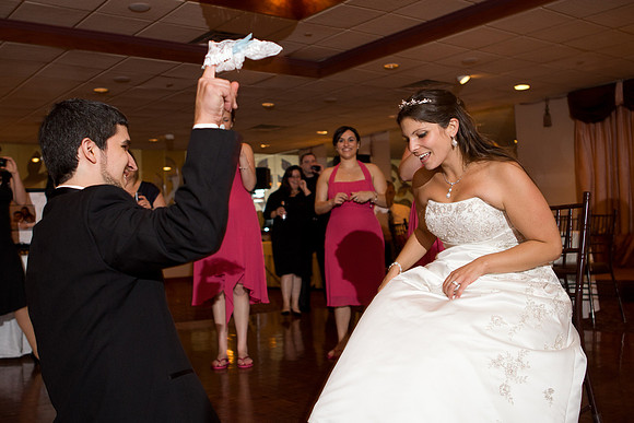 0900AngelaDaveWedding0255