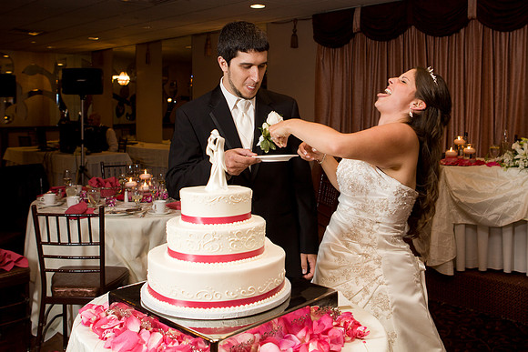 0732AngelaDaveWedding9904