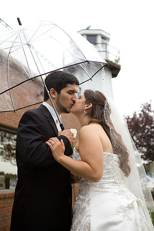 0555AngelaDaveWedding0209