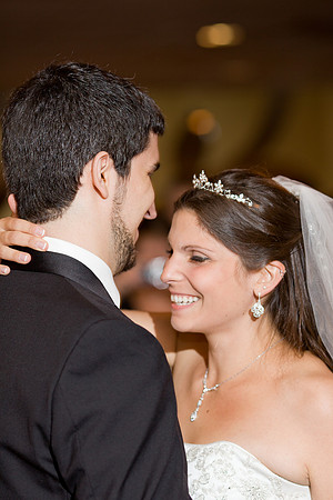 0622AngelaDaveWedding9773