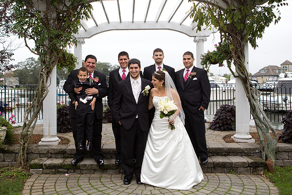 0426AngelaDaveWedding9944