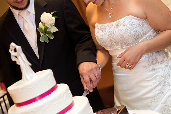 0725AngelaDaveWedding4180