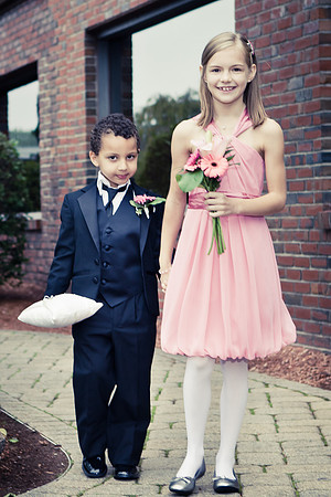 0254AngelaDaveWedding9712