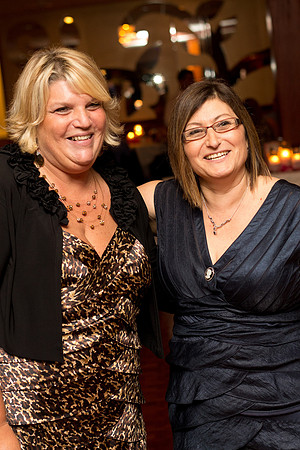 0842AngelaDaveWedding4318