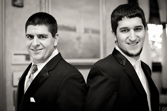 0133AngelaDaveWedding9521