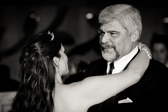 0748AngelaDaveWedding9938
