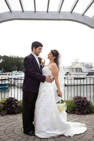 0547AngelaDaveWedding0162