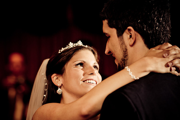 0645AngelaDaveWedding9803