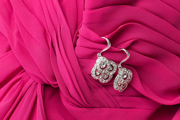 0051AngelaDaveWedding3639