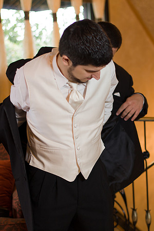 0101AngelaDaveWedding9475