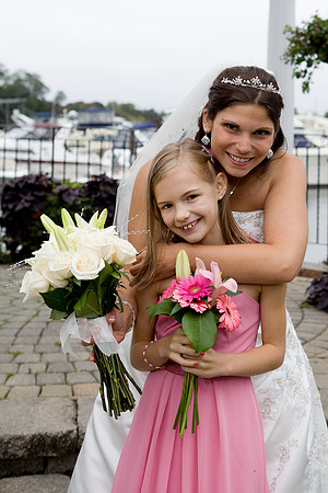 0460AngelaDaveWedding0013