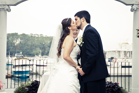 0377AngelaDaveWedding3858