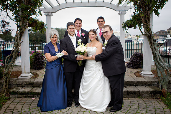 0494AngelaDaveWedding0069