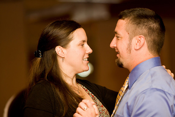 0795AngelaDaveWedding7083