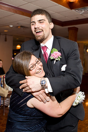 0995AngelaDaveWedding0422