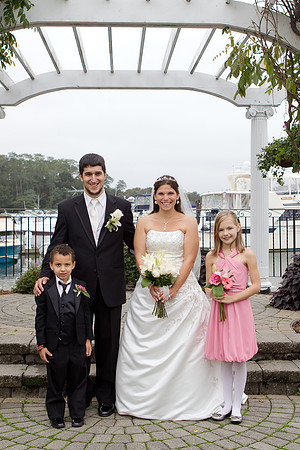 0416AngelaDaveWedding9930