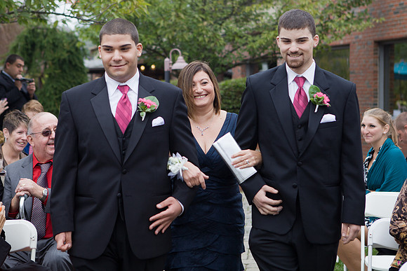 0247AngelaDaveWedding9700