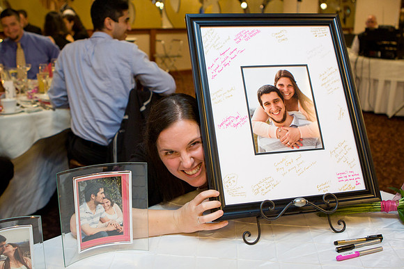0701AngelaDaveWedding7045