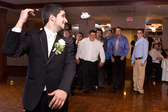 0903AngelaDaveWedding0259
