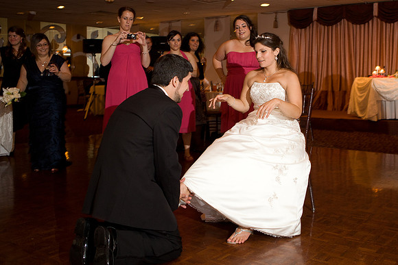 0899AngelaDaveWedding0253