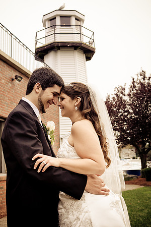 0560AngelaDaveWedding0231