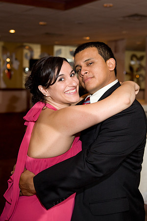 0987AngelaDaveWedding0388