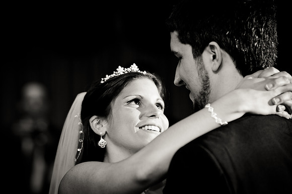 0648AngelaDaveWedding9803