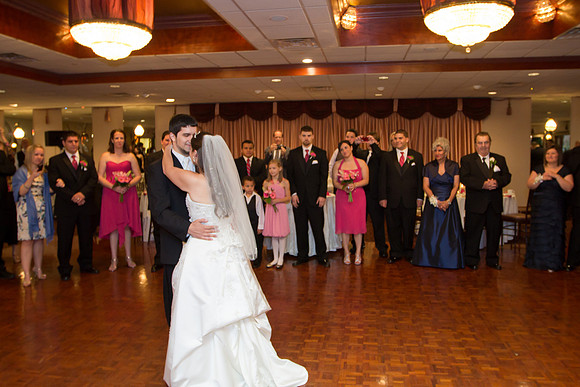 0627AngelaDaveWedding4094