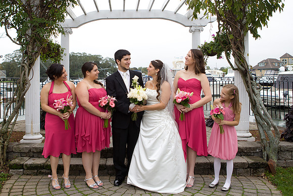 0437AngelaDaveWedding9969