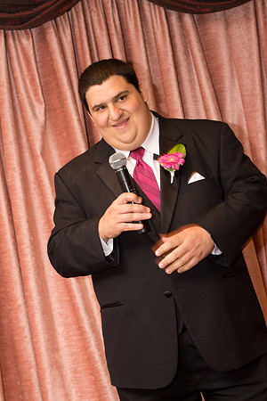 0663AngelaDaveWedding4124