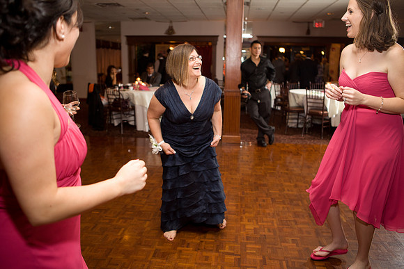 0845AngelaDaveWedding0131