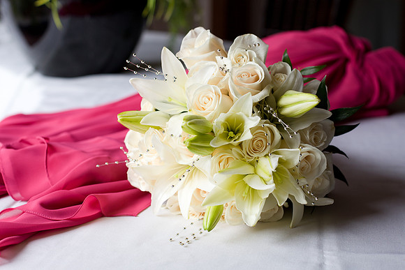 0059AngelaDaveWedding9381