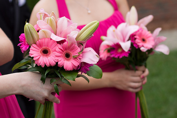 0428AngelaDaveWedding3931