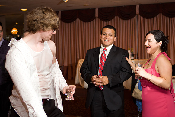 0892AngelaDaveWedding0242